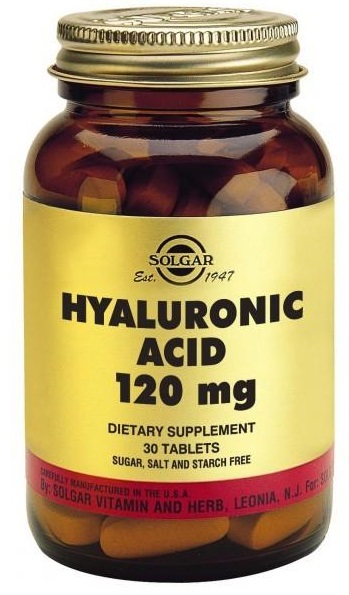 Hyaluronic acid - ano ito, komposisyon, benepisyo at pinsala, mga katangian. Mga pagsusuri ng mga doktor, cosmetologist