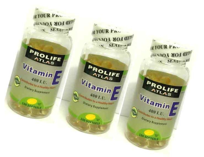 Vitamin trong ống cho mặt A, C, E, F. Glycerin cho da, khỏi nếp nhăn, mụn trứng cá. Ứng dụng của viên nang Aevit, Libriderm