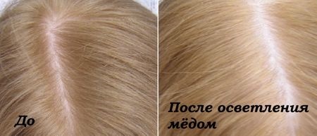 Domowe maski rozjaśniające włosy dla blondynek i brunetek. Przepisy z miodem, cynamonem, kefirem, cytryną, henną