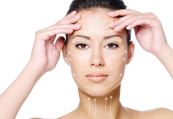 Pommade à la tétracycline pour l'acné sur le visage. Mode d'emploi, photos, avis, prix