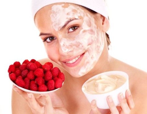 Pigmentation sur le visage. Causes et traitement à domicile. Crèmes, pommades, remèdes populaires, masques, élimination au laser
