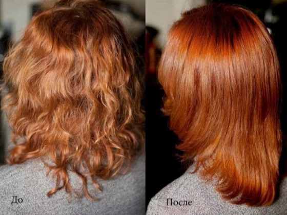 Tôn tóc. Hình ảnh, hướng dẫn vẽ tranh tại nhà cho người tóc sáng, ngăm đen, tóc đỏ, tóc vàng