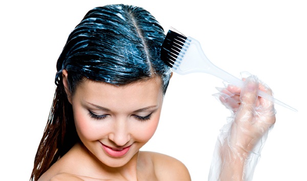 Thuốc nhuộm tóc tốt nhất sử dụng tại nhà, không ố vàng, chuyên nghiệp. Xếp hạng