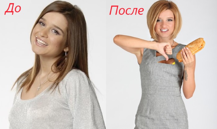 Ksenia Borodina. Hình ảnh trước và sau khi phẫu thuật thẩm mỹ và giảm cân. Ngôi sao đã thực hiện những hoạt động gì, tiểu sử và cuộc sống cá nhân