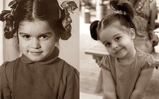 Ksenia Borodina. Hình ảnh trước và sau khi phẫu thuật thẩm mỹ và giảm cân. Ngôi sao đã thực hiện những hoạt động gì, tiểu sử và cuộc sống cá nhân