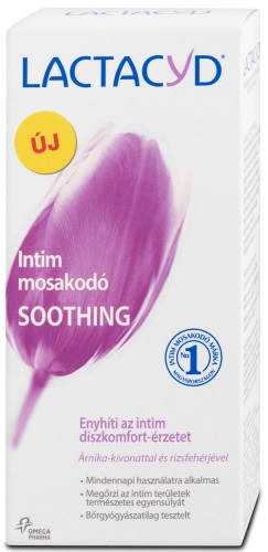 Kwas mlekowy do higieny intymnej: skład żelu, instrukcje stosowania dla skóry wrażliwej