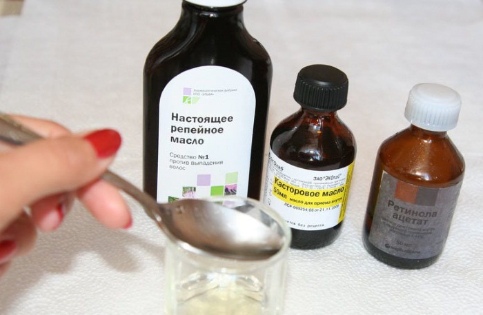 Aceite de neem. Propiedades y aplicación, beneficios en cosmetología para el rejuvenecimiento facial