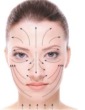 Clorur de calci. Instruccions d'ús. Propietats, com aplicar la solució en cosmetologia facial