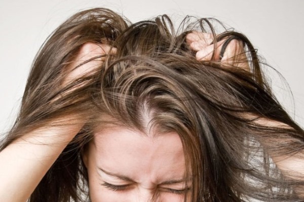 A fejbőr fejbőrének mezoterápiája. Mi ez, hatás, ár. Hogyan kell csinálni otthon