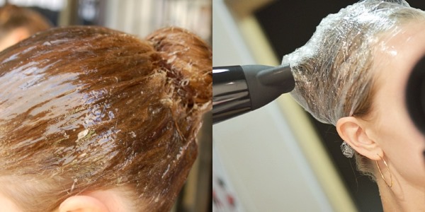 Biolaminacja włosów. Co to jest, zdjęcia, środki, jak to się robi, cena i wyniki, recenzje
