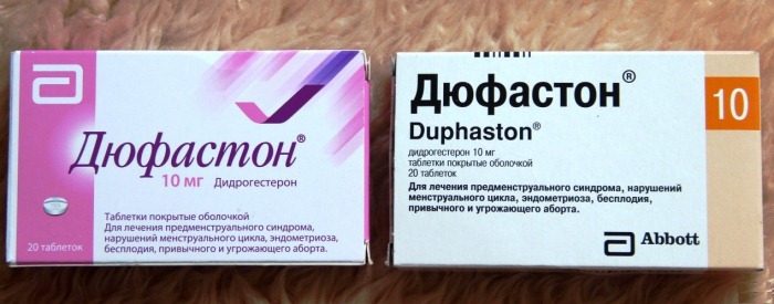 Mga weight pills para sa mga kababaihan. Mga presyo, repasuhin