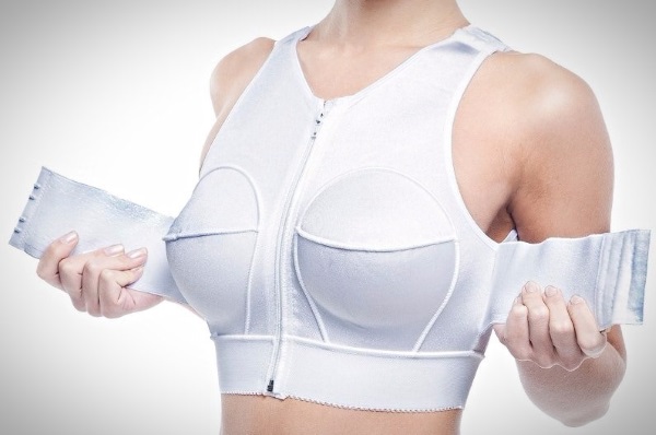 Brustvergrößerungsoperation. Fotos von Mädchen mit großen Brüsten, Ergebnisse, mögliche Komplikationen