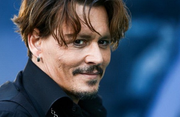 Johnny Depp. Ang mga larawan sa kanyang kabataan, ngayon, bago at pagkatapos ng plastic surgery, talambuhay, personal na buhay