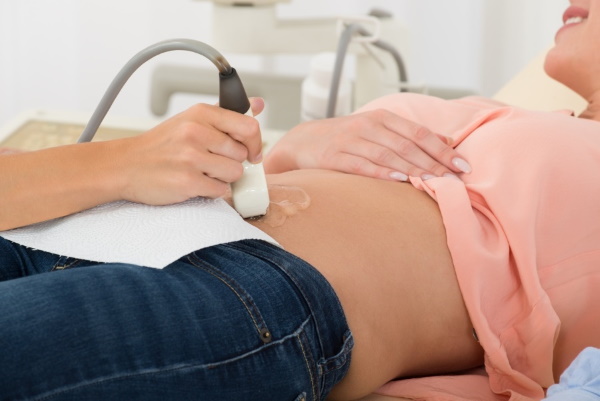 Laserowe odmładzanie pochwy (plastyka pochwy po porodzie). Recenzje, cena
