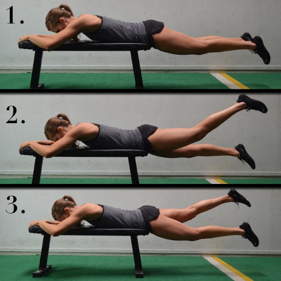 Exercici de tisores de cames: quins músculs funcionen, els beneficis, com fer-ho