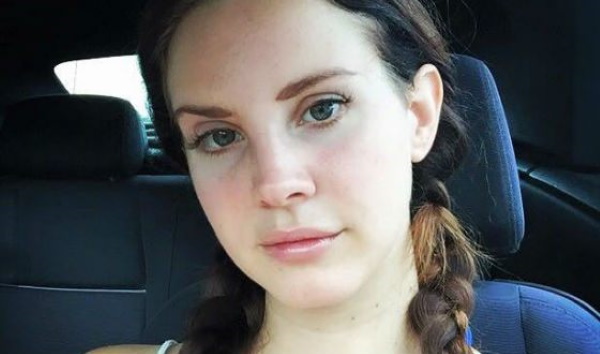 Lana Del Rey. Hình ảnh nóng bỏng trong trang phục áo tắm, trước và sau khi phẫu thuật thẩm mỹ, tiểu sử, đời tư