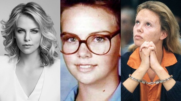 Charlize Theron. Foto a la seva joventut, sense maquillatge, amb banyador, abans i després de la cirurgia plàstica, biografia, vida personal
