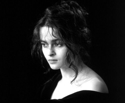 Helena Bonham Carter. Hình ảnh thời trẻ, bây giờ, nhân vật, tiểu sử, cuộc sống cá nhân